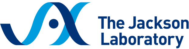 The Jackson Laboratory logo