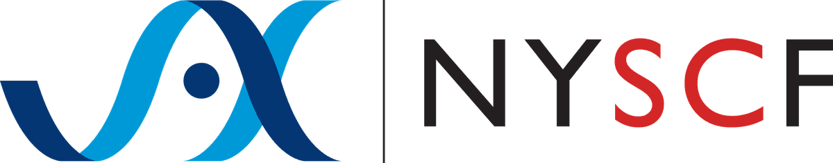 The Jackson Laboratory logo